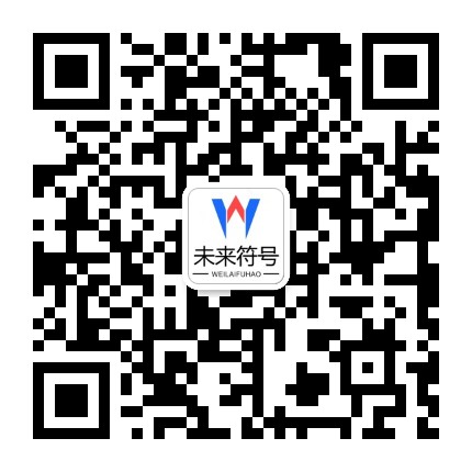 艾弗森贝博体育官网首页 - 体育培训官方入口官方二维码
